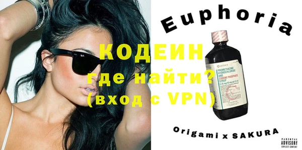 apvp Горнозаводск