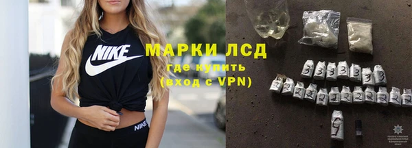 амф Горняк