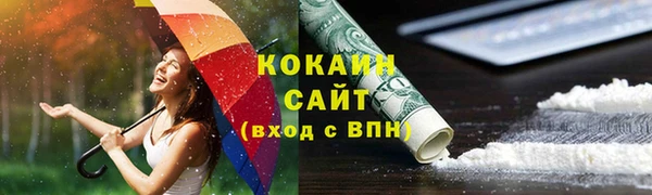 apvp Горнозаводск