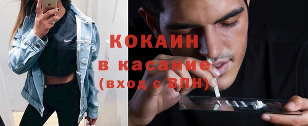 apvp Горнозаводск