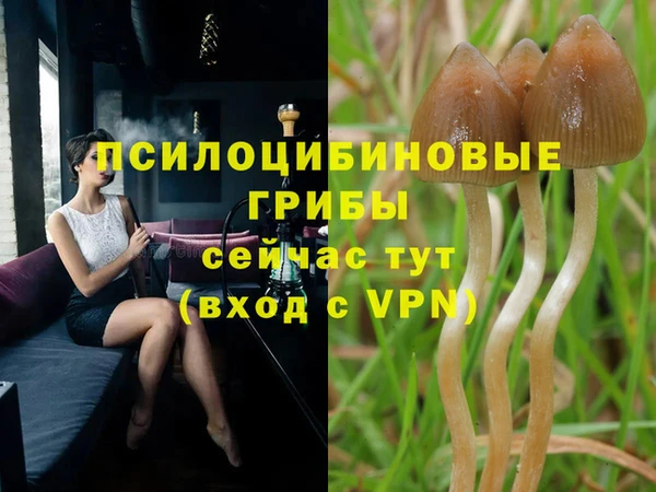 COCAINE Волосово