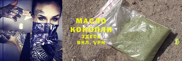 apvp Горнозаводск