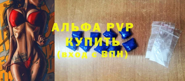spice Володарск